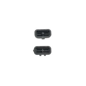 LQJP per la sostituzione del pulsante Nintendo Switch pulsanti SL & SR Set di pulsanti chiave parti per Nintendo Switch altri accessori di gioco - Product Image 5