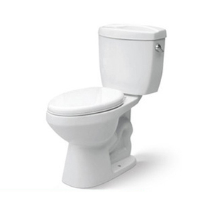 Malesia nascosta tutto wc, bidet wc combinato, wc sottovuoto