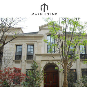 Tường ốp trang trí đá cảnh đá vôi <span class=keywords><strong>window</strong></span> <span class=keywords><strong>sills</strong></span> - Product Image 6