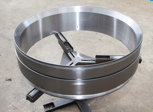 Cylindre d'aiguille pour machine à tricoter de haute qualité à bas prix - Product Image 6
