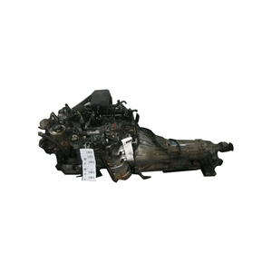 Utilisé pour le moteur Hilux, certification de qualité mondiale conforme à la norme ISO 1989-2005 - Product Image 5