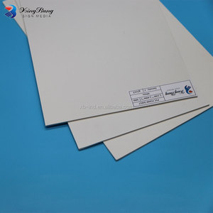3mm giấy foamboboard dính - Product Image 3