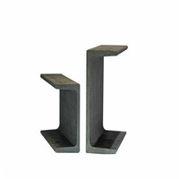 Astm a36 u, dimensiones de acero, canal de acero, c