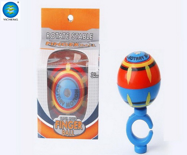 2020 г., Кубок мира, логотип на заказ, игрушка-спиннинг