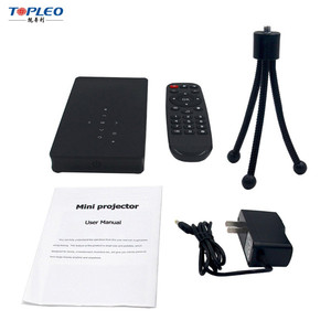 Excelente calidad P8 mini <span class=keywords><strong>proyector</strong></span> <span class=keywords><strong>pico</strong></span> <span class=keywords><strong>proyector</strong></span> móvil android mini <span class=keywords><strong>proyector</strong></span> para oficinas - Product Image 6