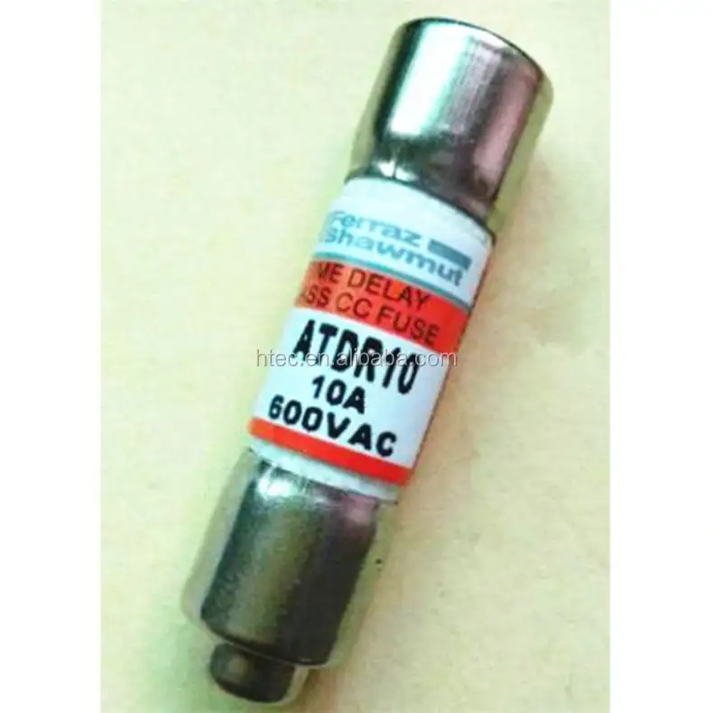MSD1031I P219226K square body high speed fuse link