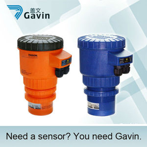 <span class=keywords><strong>gut800</strong></span> серии ультразвуковой датчик - Product Image 1