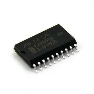 28083578 Car Computer Chips SOP20 280 83 578