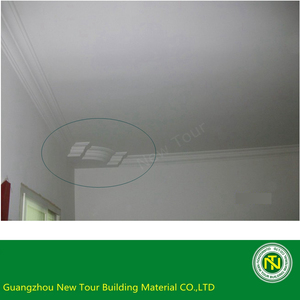 Esquina de Cornisa POP - Product Image 2