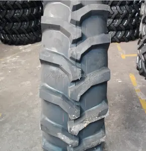 23.1-30 R-2 Agricultural Tractor Farm Tyre