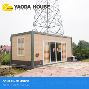 Bajo costo prefabricada casa contenedor pre Fab móvil moderna modificado prebuilt casa contenedor prefabricado <span class=keywords><strong>casas</strong></span> <span class=keywords><strong>en</strong></span> <span class=keywords><strong>venta</strong></span> - Product Image 1
