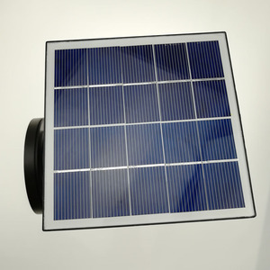 Mejor calidad <span class=keywords><strong>calle</strong></span> solar luz al aire libre stick sala - Product Image 2