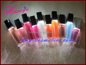 ลิปกลอสไฟ LED - Product Image 5