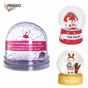 OEM décor à la maison personnaliser en gros <span class=keywords><strong>monde</strong></span> <span class=keywords><strong>de</strong></span> l'eau personnalisé résine globe <span class=keywords><strong>de</strong></span> neige pour <span class=keywords><strong>le</strong></span> cadeau articles souvenirs - Product Image 2
