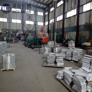 AlMo5 %-AlMo10% Alliage <span class=keywords><strong>AlMo</strong></span> Mo5(Mo 3-7) <span class=keywords><strong>AlMo</strong></span> Mo10(Mo7-13) Alliages d'aluminium molybdène - Product Image 6