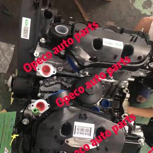 Moteur pour <span class=keywords><strong>Range</strong></span> rovo-r sport, 2,7tdv6, 2,7 tdv6, neuf avec turbo simple et double, livraison gratuite - Product Image 3