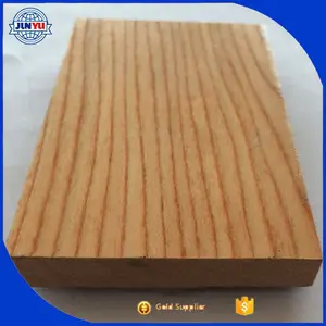 2019 Baru Engineer Kayu/Kayu Oak