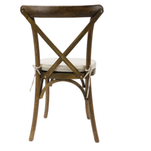 <span class=keywords><strong>Chaise</strong></span> <span class=keywords><strong>de</strong></span> Banquet <span class=keywords><strong>Vintage</strong></span> en <span class=keywords><strong>bois</strong></span> <span class=keywords><strong>de</strong></span> chêne X à dossier croisé, <span class=keywords><strong>chaise</strong></span> empilable pour événement <span class=keywords><strong>de</strong></span> mariage, vente en gros - Product Image 6