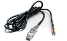 <span class=keywords><strong>USB</strong></span>-<span class=keywords><strong>RS485</strong></span>-WE-1800-BT <span class=keywords><strong>Cable</strong></span> convertidor Serie <span class=keywords><strong>USB</strong></span> <span class=keywords><strong>a</strong></span> <span class=keywords><strong>RS485</strong></span> <span class=keywords><strong>Cable</strong></span> serie - Product Image 3