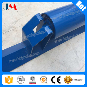 Rolo de Carga - Product Image 2
