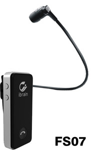 Nouvelle Arrrval rayonnement livraison <span class=keywords><strong>Bluetooth</strong></span> <span class=keywords><strong>V4</strong></span>.<span class=keywords><strong>0</strong></span> casques avec voix intelligente Service à la clientèle - Product Image 3