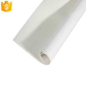 PVC revêtement imperméable en <span class=keywords><strong>taffetas</strong></span> de <span class=keywords><strong>polyester</strong></span> tissu pour parapluie matériaux - Product Image 3