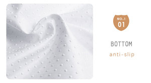 Colchón de espuma viscoelástica blanco de alta densidad personalizado de fábrica de China, cama para dormitorio, Hospital al aire libre, Moderno - Product Image 5