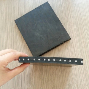 En gros alibaba express smal délégué-animateur acheter chinois produits en ligne - Product Image 1