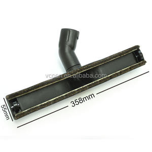 Accessoires et pièces de rechange pour aspirateur, <span class=keywords><strong>brosse</strong></span> pour sol, avec tuyau, diamètre 36MM - Product Image 3