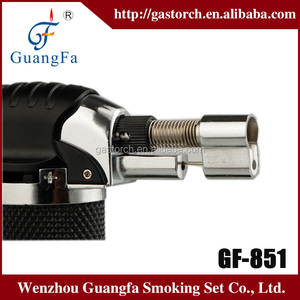Productos más vendidos <span class=keywords><strong>mini</strong></span> <span class=keywords><strong>soplete</strong></span> comprar directo de china de fábrica - Product Image 6