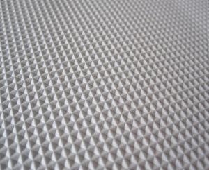 Vật Liệu Làm Giày EVA - Product Image 4