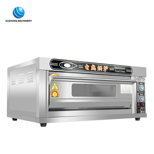 <span class=keywords><strong>Forno</strong></span> da Panetteria Mini/<span class=keywords><strong>Forno</strong></span> per <span class=keywords><strong>Pizza</strong></span> Domestico Fornito Direttamente dalla Fabbrica Cinese - Product Image 1
