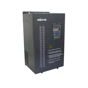 Hot sale KE300 series variable speed drive sensorless vector control vsd/vfd