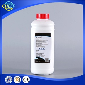 Chất lượng cao lớn nhân vật máy in phun mực trắng cho <span class=keywords><strong>dod</strong></span>-sản phẩm - Product Image 1