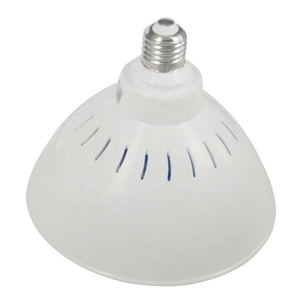 Top vendeur 35 W E27 E26 IP68 RVB <span class=keywords><strong>Par56</strong></span> <span class=keywords><strong>Piscine</strong></span> <span class=keywords><strong>LED</strong></span> <span class=keywords><strong>Ampoule</strong></span> Lampe Lumière 12 V A Mené La Lumière Sous-Marine - Product Image 5