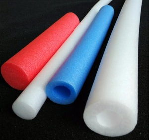 Bơi Mì Cho Trẻ Em Và Người Lớn Trên Hồ Bơi Hoặc Cho Bơi Đồ Chơi Vui Vẻ - Product Image 6