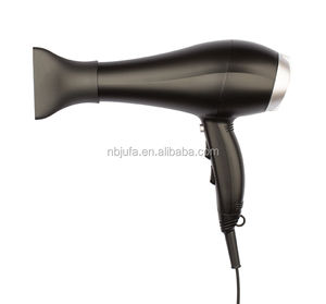 <span class=keywords><strong>2000</strong></span> <span class=keywords><strong>watts</strong></span> sèche-cheveux salon professionnel avec peigne diffuseur - Product Image 5
