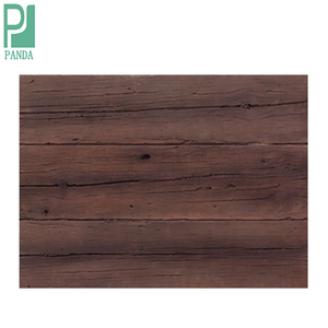 Ván gỗ nhân tạo - Product Image 3