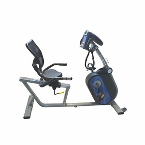 دراجة تمارين الدراجة مقياس رجومتر - Product Image 2