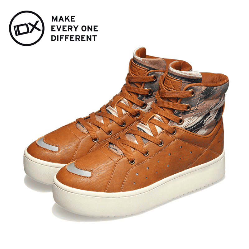 Venta al por mayor las mejores marcas de botas hombre-Compre online los  mejores las mejores marcas de botas hombre lotes de China las mejores marcas  de botas hombre a mayoristas | Alibaba.com