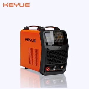 3phase 380V 500A 15KGS feeder CE approved industrial heavy duty 3days delivery SMAW/GMAW/CO2 IGBT DC inverter welder MIG-500
