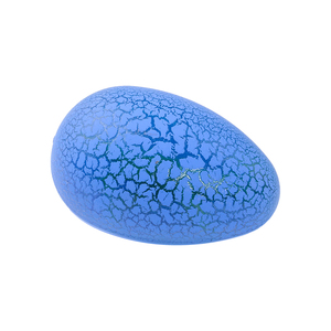 60g de aire seco de la baba de respetuoso del medio ambiente de limo juguete Animal limo - Product Image 6