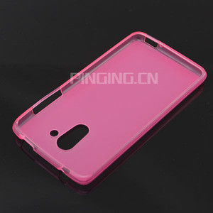 bán buôn điện thoại di động bao gồm trường hợp <span class=keywords><strong>TPU</strong></span> mềm cho <span class=keywords><strong>Acer</strong></span> Liquid Z500 - Product Image 3