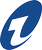 Shenzhen Zhongkong Computers Co., Ltd. logo