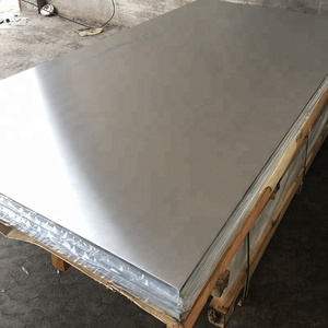Qualité <span class=keywords><strong>aéronautique</strong></span> En <span class=keywords><strong>Aluminium</strong></span> <span class=keywords><strong>7075</strong></span>-t6 Plaque Prix Par Tonne - Product Image 3