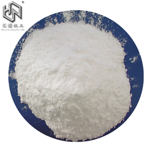 Hydrogénocarbonate <span class=keywords><strong>de</strong></span> <span class=keywords><strong>Sodium</strong></span>/<span class=keywords><strong>bicarbonate</strong></span> <span class=keywords><strong>de</strong></span> <span class=keywords><strong>sodium</strong></span> NaHCO3 prix - Product Image 3