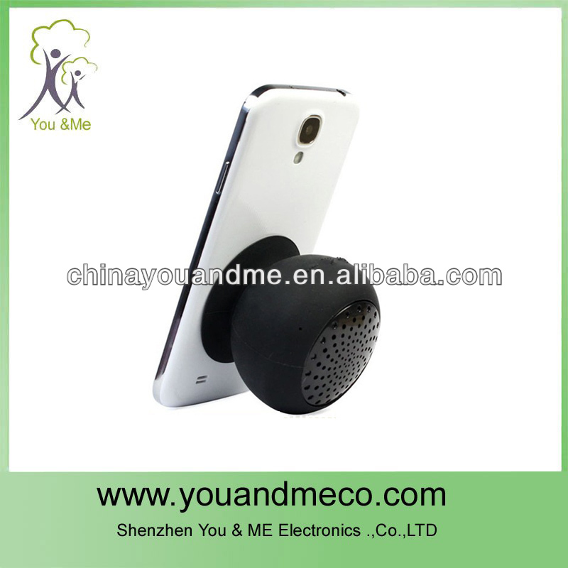 высокое качество bluetooth громкоговоритель с самым лучшим ценой для iphone