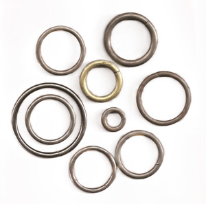 2-6mm Automatic Small <strong>Ring</strong> Making <strong>Machine</strong> - Product Image 5