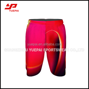 Alto estándar caliente diseño encantador <span class=keywords><strong>Space</strong></span> <span class=keywords><strong>Jam</strong></span> <span class=keywords><strong>baloncesto</strong></span> Jersey - Product Image 6
