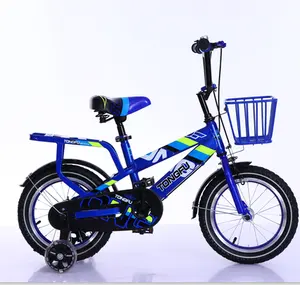 دراجة أطفال على الانترنت التسوق نقدم نوعية جيدة 12 "----- 20" دراجة أطفال رخيصة الثمن دراجة أطفال
